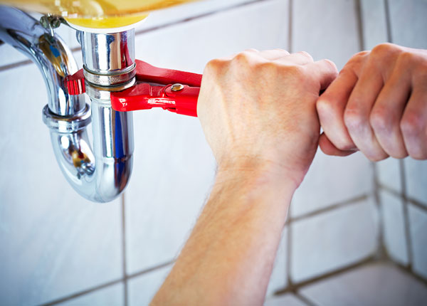 About Blacksburg Water Heater Contractors and Plumbers
