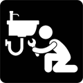 Blacksburg Water Heater Contractors and Plumbers